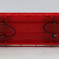 Lionel 6-9234 O Gauge Lionel Radioactive Waste Car w/Waste Containers LN/Box