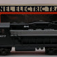 Lionel 6-8477 O Gauge New York Central GP9 Diesel Locomotive w/Horn #8477 EX/Box