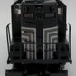 Lionel 6-8477 O Gauge New York Central GP9 Diesel Locomotive w/Horn #8477 EX/Box