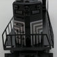 Lionel 6-8477 O Gauge New York Central GP9 Diesel Locomotive w/Horn #8477 EX/Box