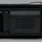 Lionel 6-8477 O Gauge New York Central GP9 Diesel Locomotive w/Horn #8477 EX/Box