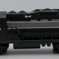 Lionel 6-8477 O Gauge New York Central GP9 Diesel Locomotive w/Horn #8477 EX/Box