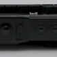 Lionel 6-8477 O Gauge New York Central GP9 Diesel Locomotive w/Horn #8477 EX/Box
