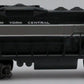 Lionel 6-8477 O Gauge New York Central GP9 Diesel Locomotive w/Horn #8477 EX/Box