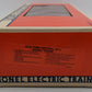 Lionel 6-8477 O Gauge New York Central GP9 Diesel Locomotive w/Horn #8477 EX/Box