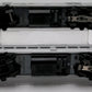 Lionel 6-18506 Canadian National Budd Car -- Powered Only EX/Box