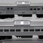 Lionel 6-18506 Canadian National Budd Car -- Powered Only EX/Box