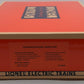 Lionel 6-18506 Canadian National Budd Car -- Powered Only EX/Box