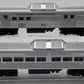 Lionel 6-18506 Canadian National Budd Car -- Powered Only EX/Box