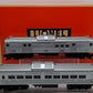 Lionel 6-18506 Canadian National Budd Car -- Powered Only EX/Box