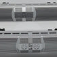 Lionel 6-18512 O Canadian National Non-Powered Budd Car Set EX/Box