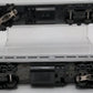 Lionel 6-18512 O Canadian National Non-Powered Budd Car Set EX/Box