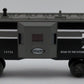 Lionel 6-19726 O Gauge New York Central Bay Window Caboose EX/Box