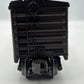 Lionel 6-19818  O Gauge Dairymen‘s League Operating Milk Car #788 NEW
