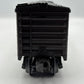 Lionel 6-19818  O Gauge Dairymen‘s League Operating Milk Car #788 NEW
