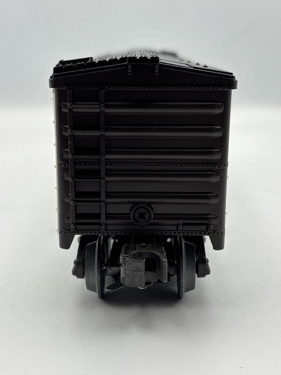 Lionel 6-19818  O Gauge Dairymen‘s League Operating Milk Car #788 NEW