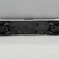 Lionel 6-19818  O Gauge Dairymen‘s League Operating Milk Car #788 NEW