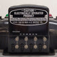Lionel 6-32930 ZW Multi-Watt Transformer with Two 180 Watt Transformers EX