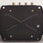 Lionel 6-32930 ZW Multi-Watt Transformer with Two 180 Watt Transformers EX