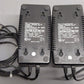Lionel 6-32930 ZW Multi-Watt Transformer with Two 180 Watt Transformers EX