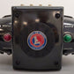 Lionel 6-32930 ZW Multi-Watt Transformer with Two 180 Watt Transformers EX