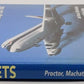 From Props to Jets Hardcover Book By Jon Proctor, Mike Machat, Craig Kodera EX