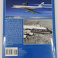 From Props to Jets Hardcover Book By Jon Proctor, Mike Machat, Craig Kodera EX