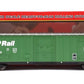 Atlas 20006086 HO CP International NSC 5111 50' Plug-Door Box Car #85606