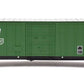 Atlas 20006086 HO CP International NSC 5111 50' Plug-Door Box Car #85606