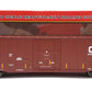 Atlas 20006071 HO Canadian National CNIS NCS 5277 Plug Door Boxcar #413039