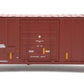 Atlas 20006071 HO Canadian National CNIS NCS 5277 Plug Door Boxcar #413039