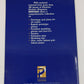 The Best of Mainline Modeler's Bridges Vol.1 Book.5 Paperback Robert L. Hundman VG