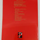 Best of Mainline Modeler's: Freight Cars Book3 Paperback Book Phoenix Publishing VG