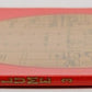 Best of Mainline Modeler's: Freight Cars Book3 Paperback Book Phoenix Publishing VG