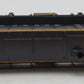 Atlas 10001892 HO Grand Trunk Western Alco S2 Diesel Engine #8110