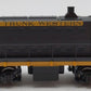 Atlas 10001892 HO Grand Trunk Western Alco S2 Diesel Engine #8110