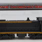 Atlas 10001892 HO Grand Trunk Western Alco S2 Diesel Engine #8110