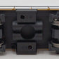 Atlas 10001892 HO Grand Trunk Western Alco S2 Diesel Engine #8110