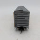 Accurail 82032 HO Union Pacific 50' AAR Combo Door Steel Box Car #165479