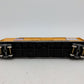 Accurail 82032 HO Union Pacific 50' AAR Combo Door Steel Box Car #165479