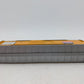 Accurail 82032 HO Union Pacific 50' AAR Combo Door Steel Box Car #165479