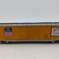 Accurail 82032 HO Union Pacific 50' AAR Combo Door Steel Box Car #165479