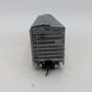 Accurail 82032 HO Union Pacific 50' AAR Combo Door Steel Box Car #165479