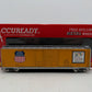 Accurail 82032 HO Union Pacific 50' AAR Combo Door Steel Box Car #165479