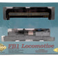 Proto 2000 96040 HO Scale Canadian Pacific Powered Locomotive #4002  #4402 Set MT/Box