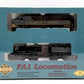 Proto 2000 96040 HO Scale Canadian Pacific Powered Locomotive #4002  #4402 Set MT/Box