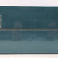 Proto 2000 96040 HO Scale Canadian Pacific Powered Locomotive #4002  #4402 Set MT/Box