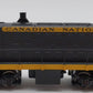 Atlas 10001889 HO Canadian National Alco S2 Diesel Engine #8113