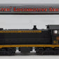 Atlas 10001889 HO Canadian National Alco S2 Diesel Engine #8113