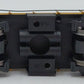 Atlas 10001889 HO Canadian National Alco S2 Diesel Engine #8113